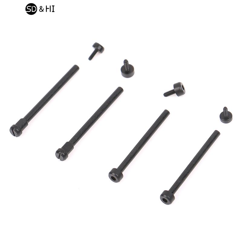 Watchmaker Screwdriver - Amazfit T Rex için PRO İzle
