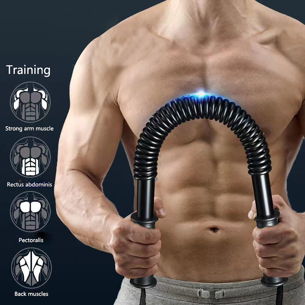Spring Bar Tool - Bahar Kol Gücü Çubuğu, Kol Gücü