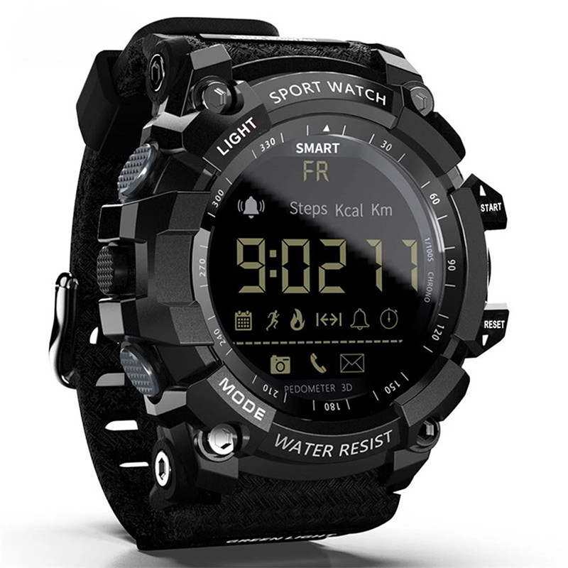 Watch Smart Y56 - Y56 Akıllı Saatler Erkekler Kadınlar Bluetooth