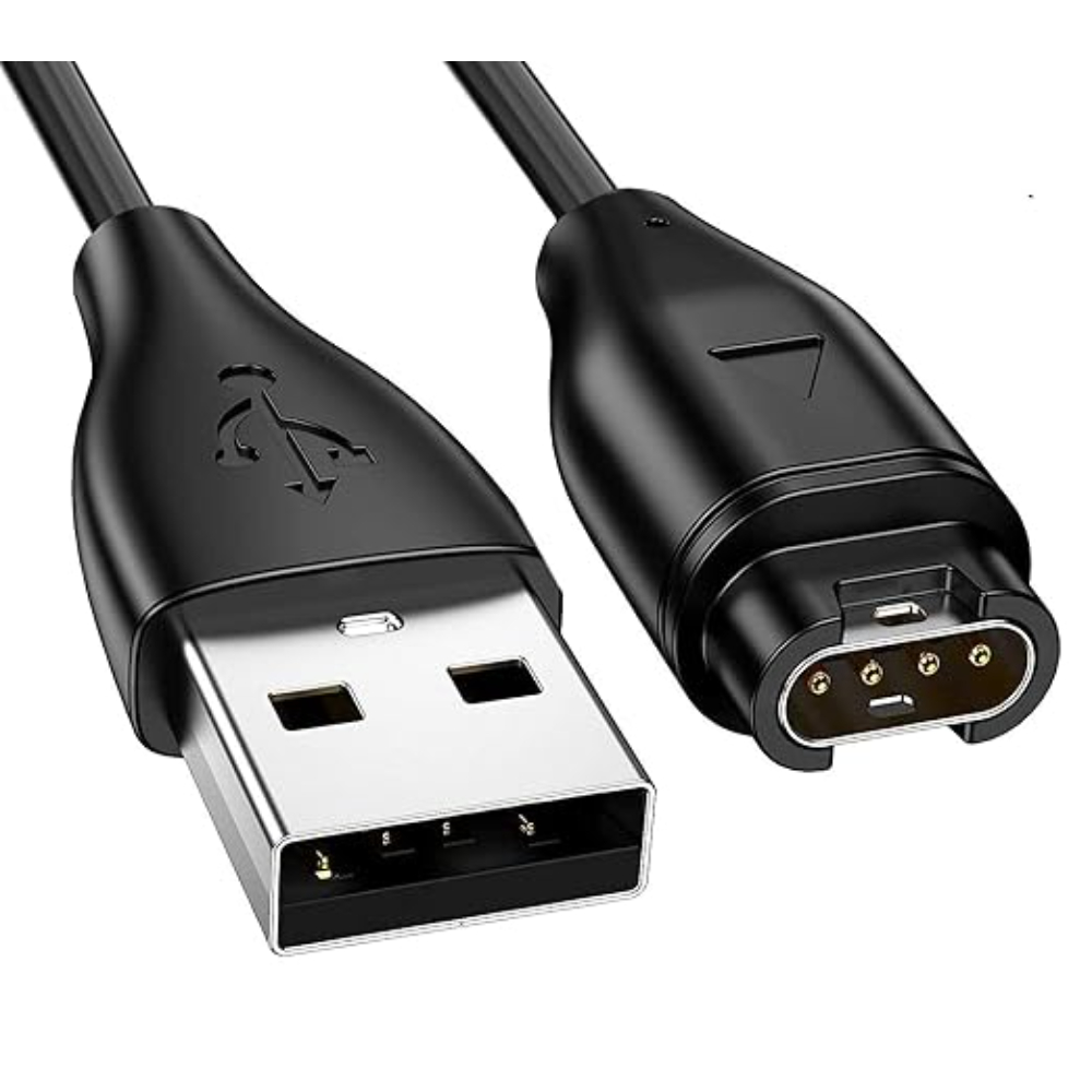 Xwatch Smartwatch - Garmin Vivoactive 5 4 4S 3