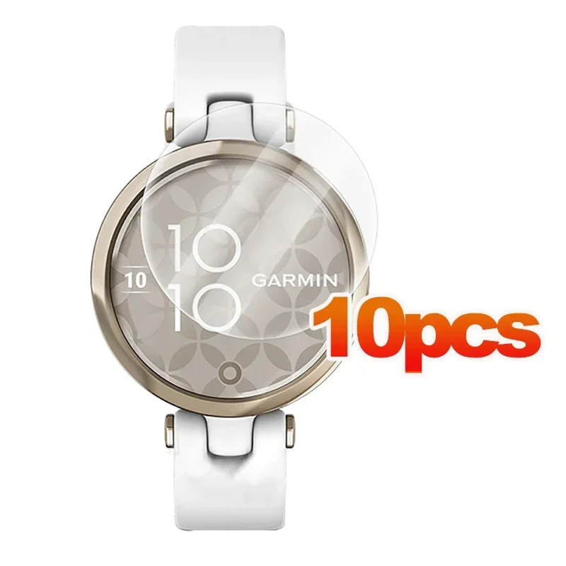Smartwatch Sports Watches For Women - Garmin Lily kadın Fitness spor Smartwatch