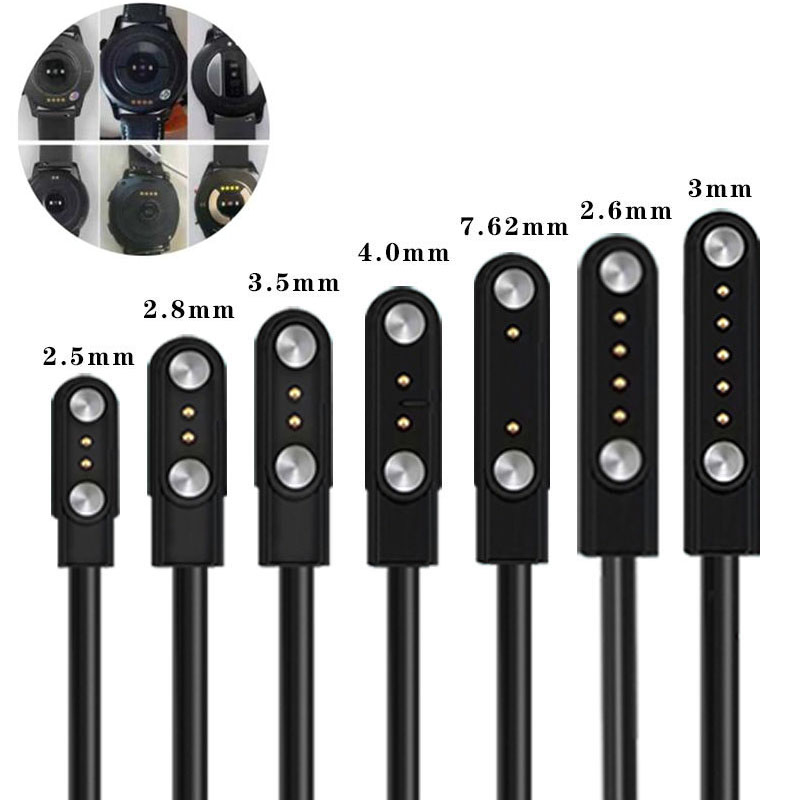 Smartwatch Watches Kids - 2 pinli 4 pinli Akıllı Saat