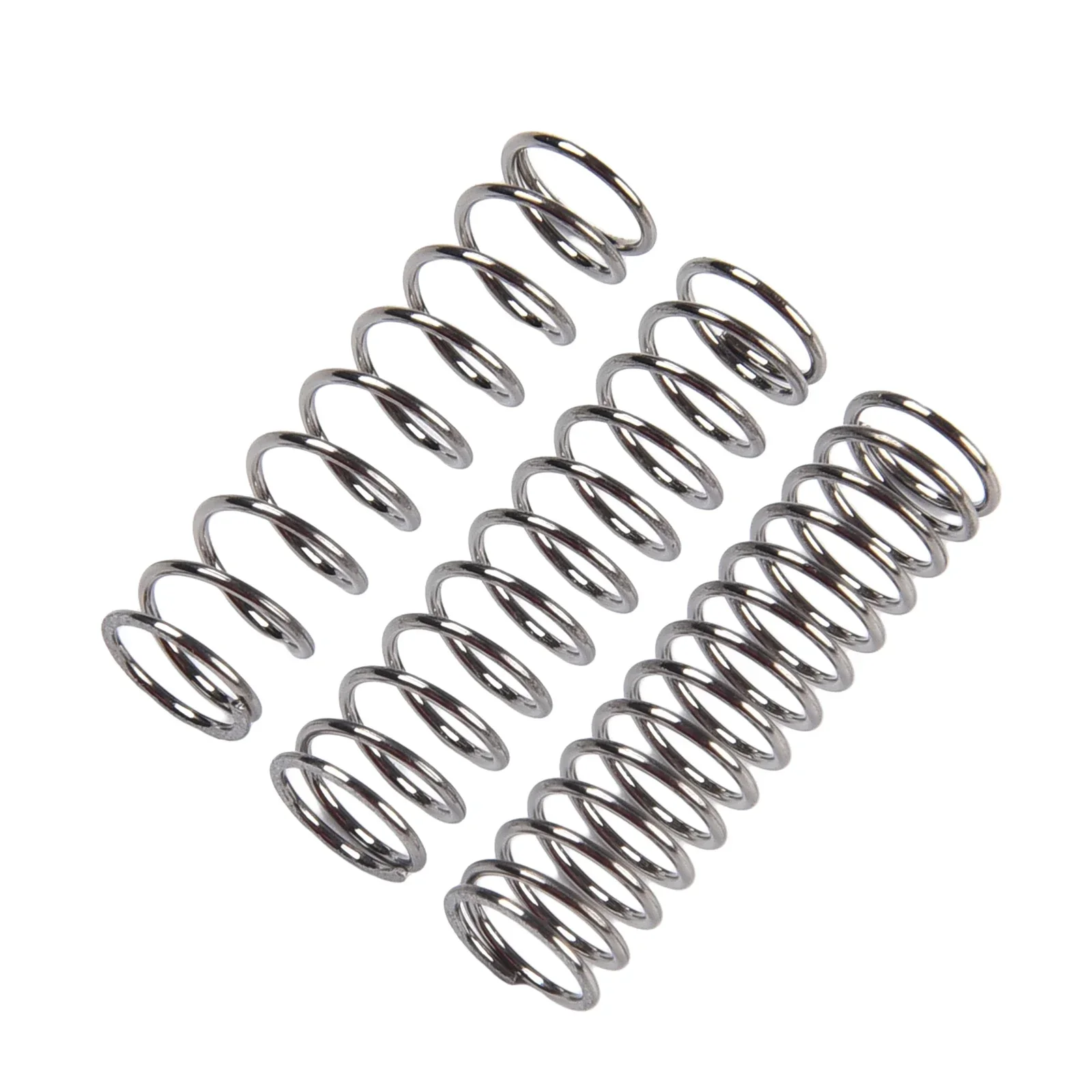 Spring Bar Tool - 6.5 8 9 Bar OPV Springs