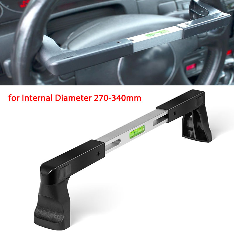 Spring Bar Tool - Direksiyon Seviye Çubuğu Aleti-Evrensel, Binek Arabaları