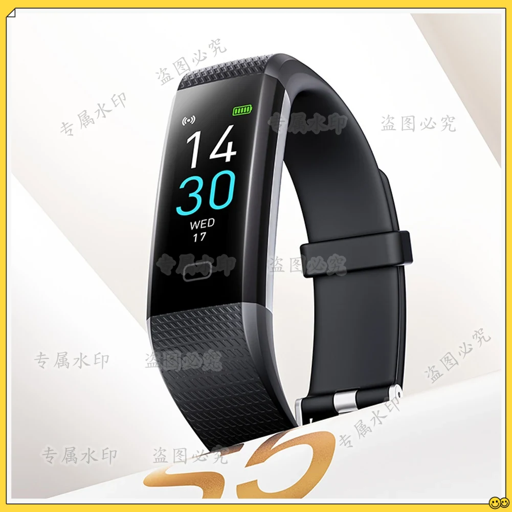 Smartwatch Watches Kids - Çok fonksiyonlu çocuk akıllı saat spor