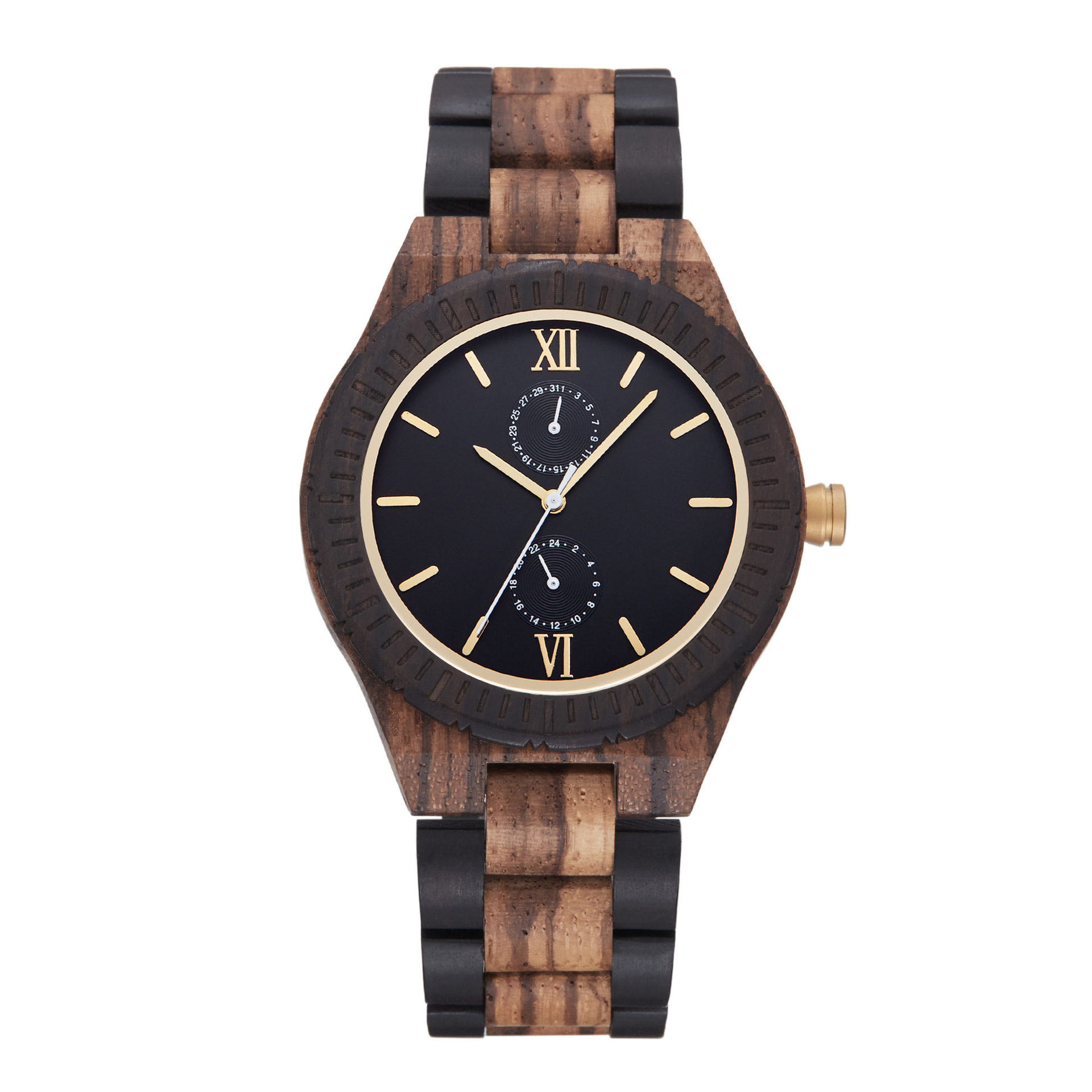 Erkekler için Çok Fonksiyonlu  - Smartwatch Imported Watches For Men incelemesi ve fiyatı