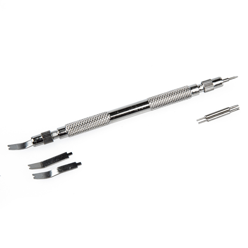 4Pin Değiştirin saat kayışı Ba - Spring Bar Tool incelemesi ve fiyatı