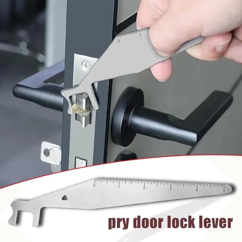 1 adet yaylı çelik levye çok a - Spring Bar Tool incelemesi ve fiyatı