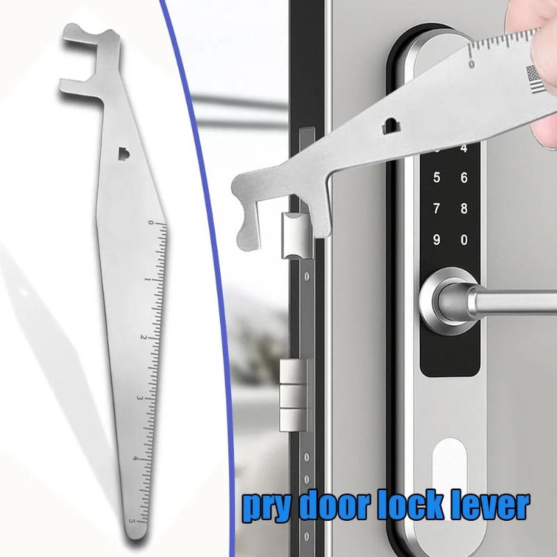 1 adet yaylı çelik levye çok a - Spring Bar Tool incelemesi ve fiyatı