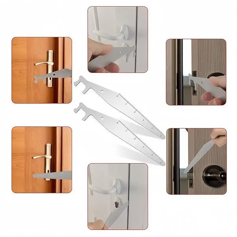 1 adet yaylı çelik levye çok a - Spring Bar Tool incelemesi ve fiyatı