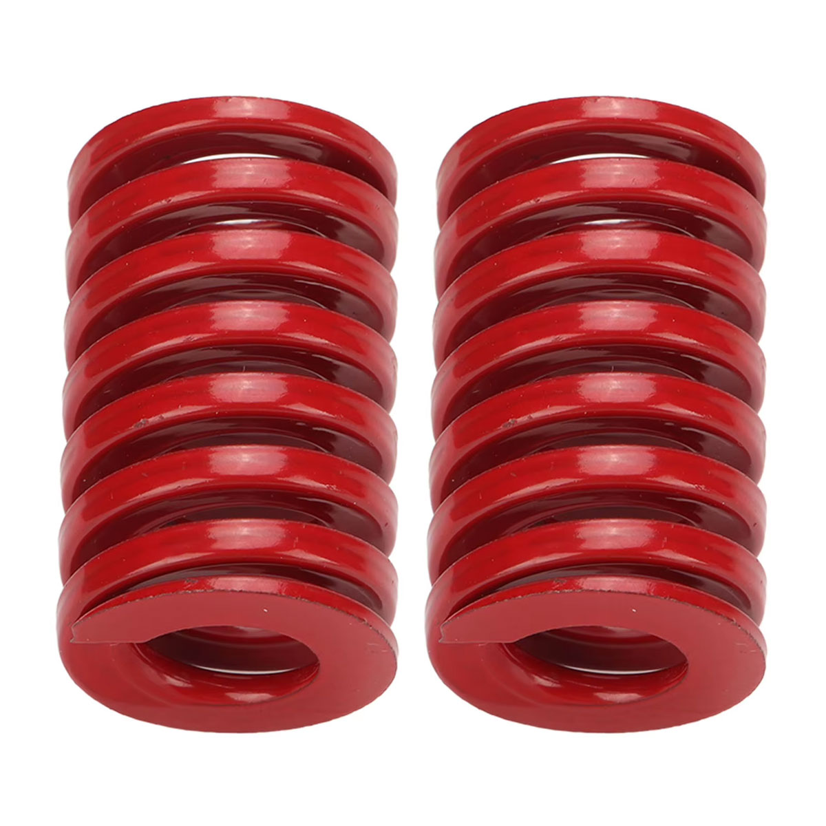 2 adet 25mm kırmızı yay, araba - Spring Bar Tool incelemesi ve fiyatı