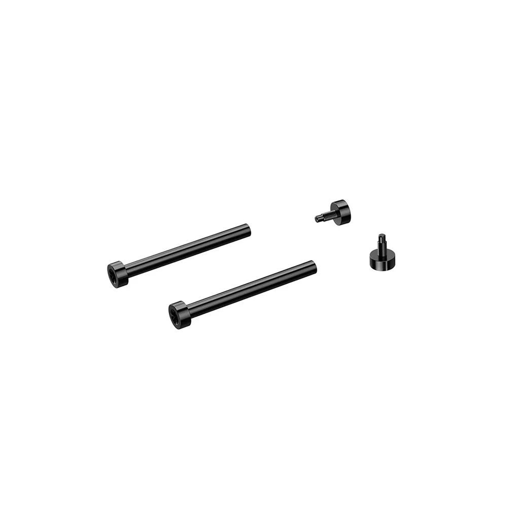 Kaldırma izle konektörü için H - Watchmaker Screwdriver incelemesi ve fiyatı