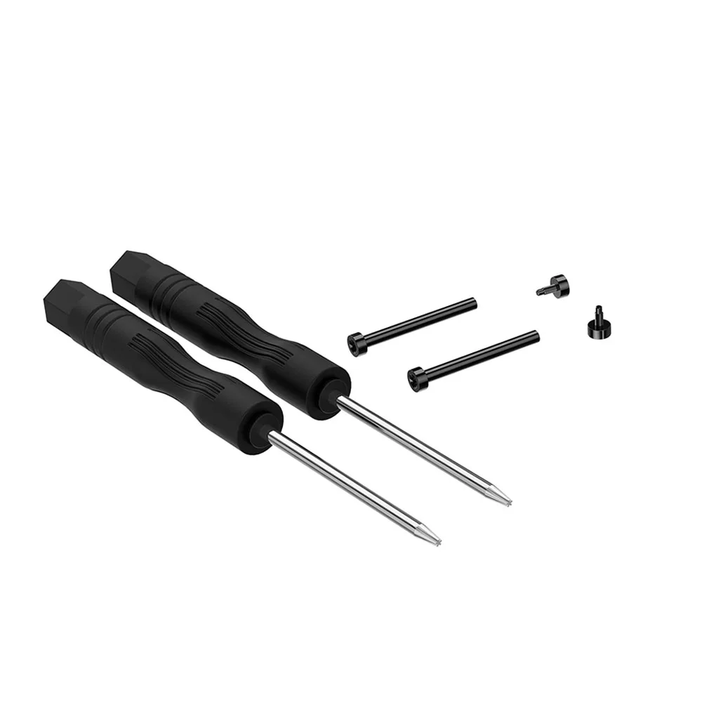 Kaldırma izle konektörü için H - Watchmaker Screwdriver incelemesi ve fiyatı
