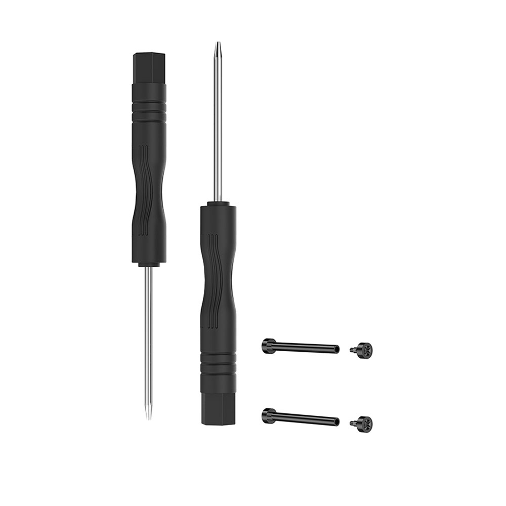 Kaldırma izle konektörü için H - Watchmaker Screwdriver incelemesi ve fiyatı