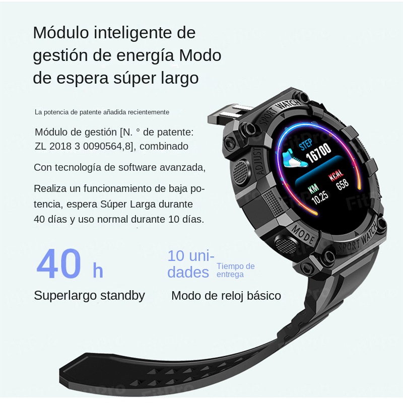 Y56 akıllı saat erkekler kadın - Watch Smart Y56 incelemesi ve fiyatı