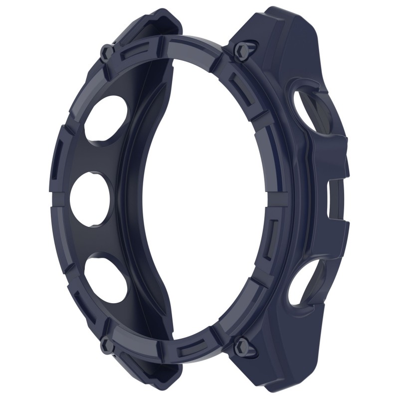 Yumuşak TPU Kılıf Garmin Desce - Xwatch Smartwatch incelemesi ve fiyatı