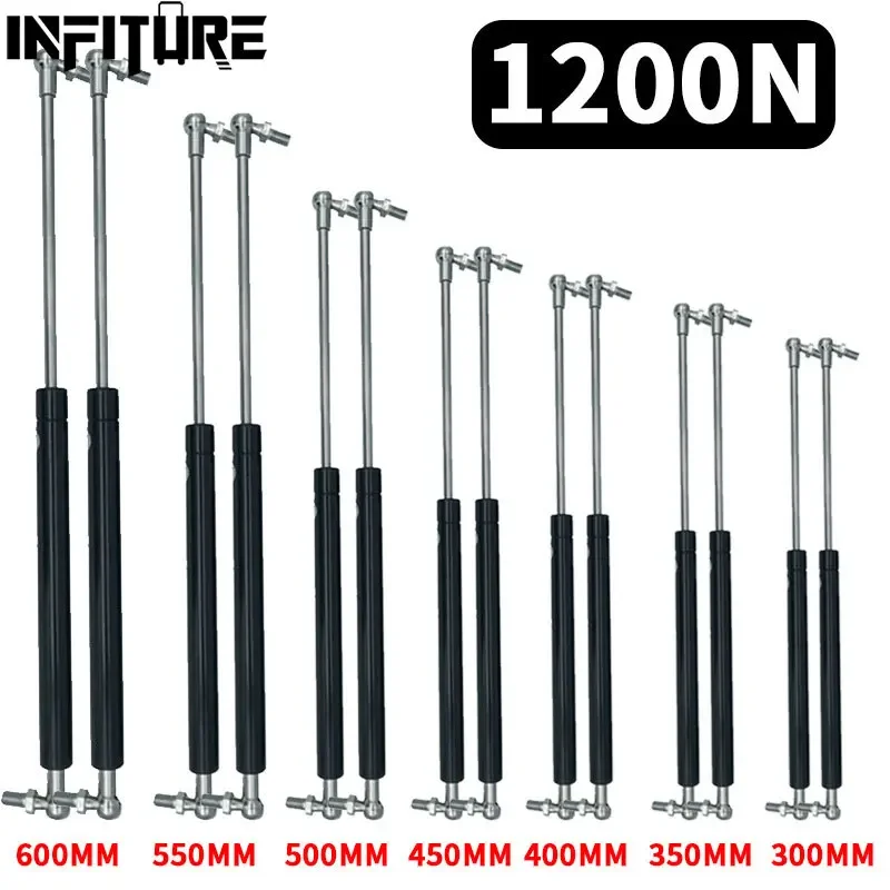 2 adet 30/35/40/45/50/55/60cm  - Spring Bar Tool incelemesi ve fiyatı