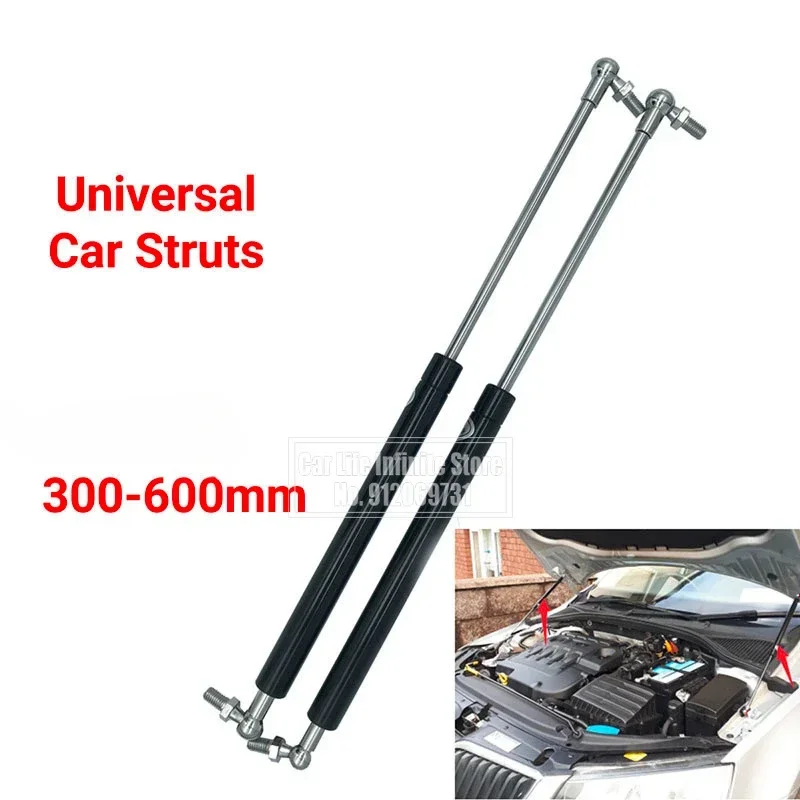 2 adet 30/35/40/45/50/55/60cm  - Spring Bar Tool incelemesi ve fiyatı