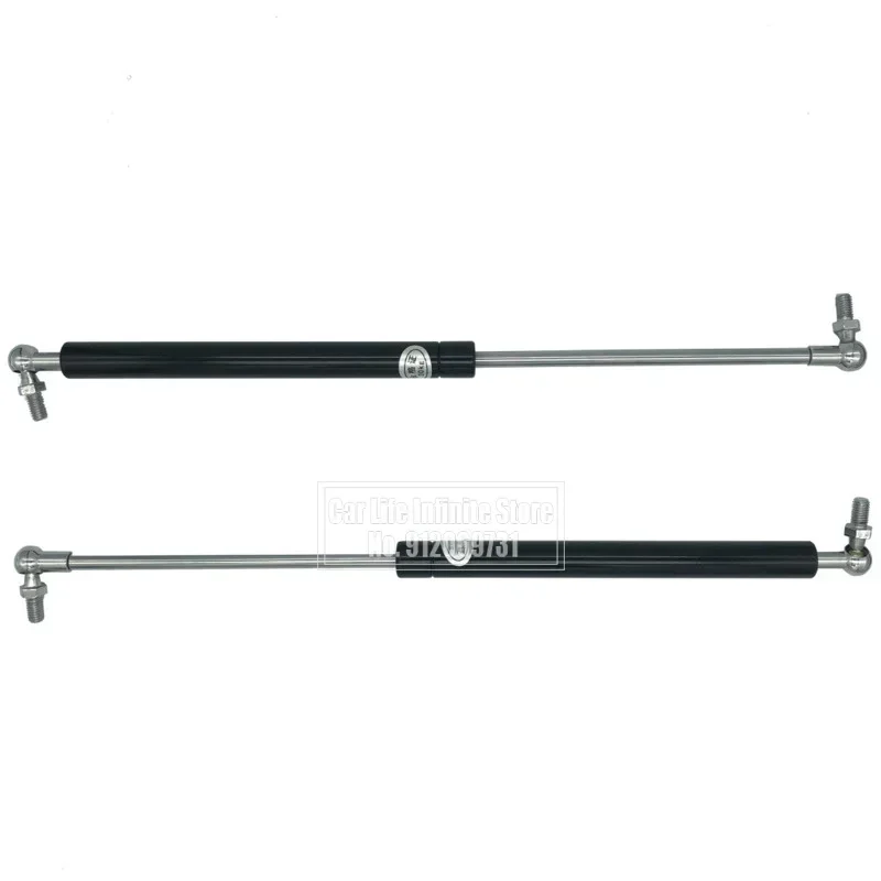 2 adet 30/35/40/45/50/55/60cm  - Spring Bar Tool incelemesi ve fiyatı