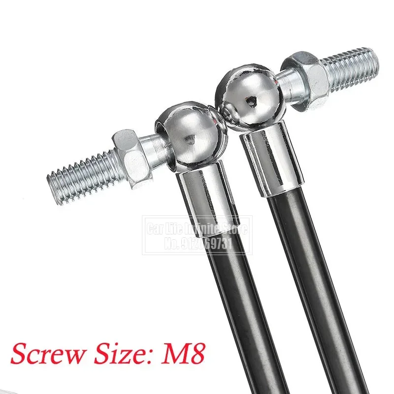 2 adet 30/35/40/45/50/55/60cm  - Spring Bar Tool incelemesi ve fiyatı