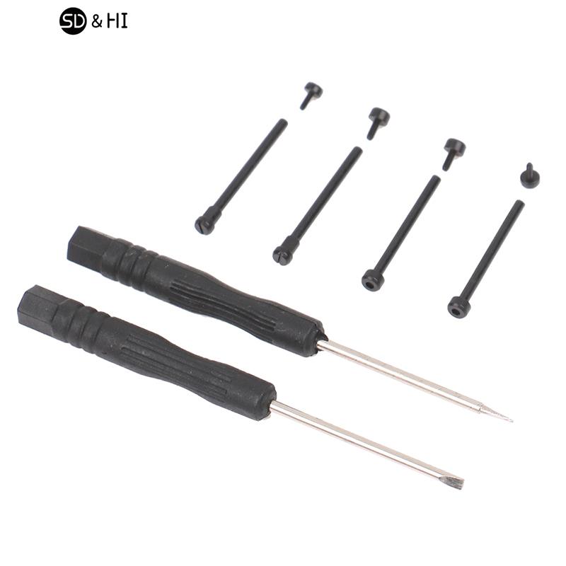 Amazfit T Rex için PRO İzle ba - Watchmaker Screwdriver incelemesi ve fiyatı