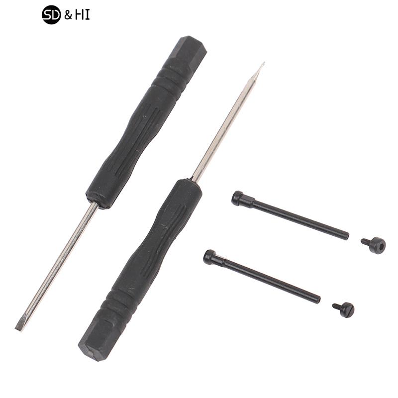 Amazfit T Rex için PRO İzle ba - Watchmaker Screwdriver incelemesi ve fiyatı