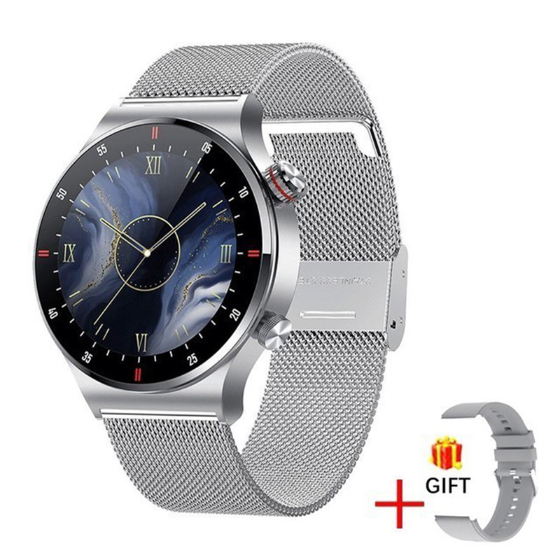 2025 Hediye Akıllı Saat Erkekl - Smartwatch Oneplus Watches incelemesi ve fiyatı