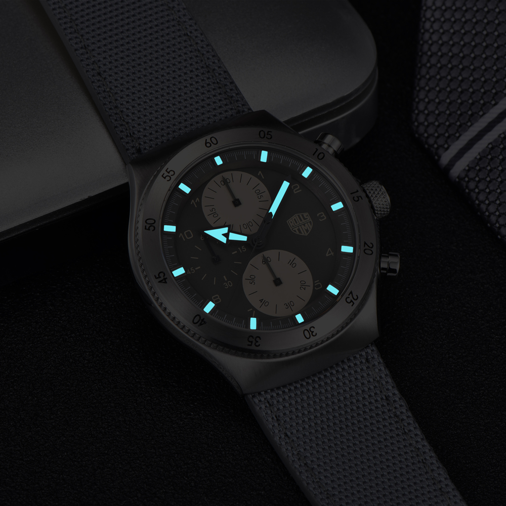 Yeni Rollstimi 2025 Erkek Saat - Smartwatch New Watches For Men incelemesi ve fiyatı