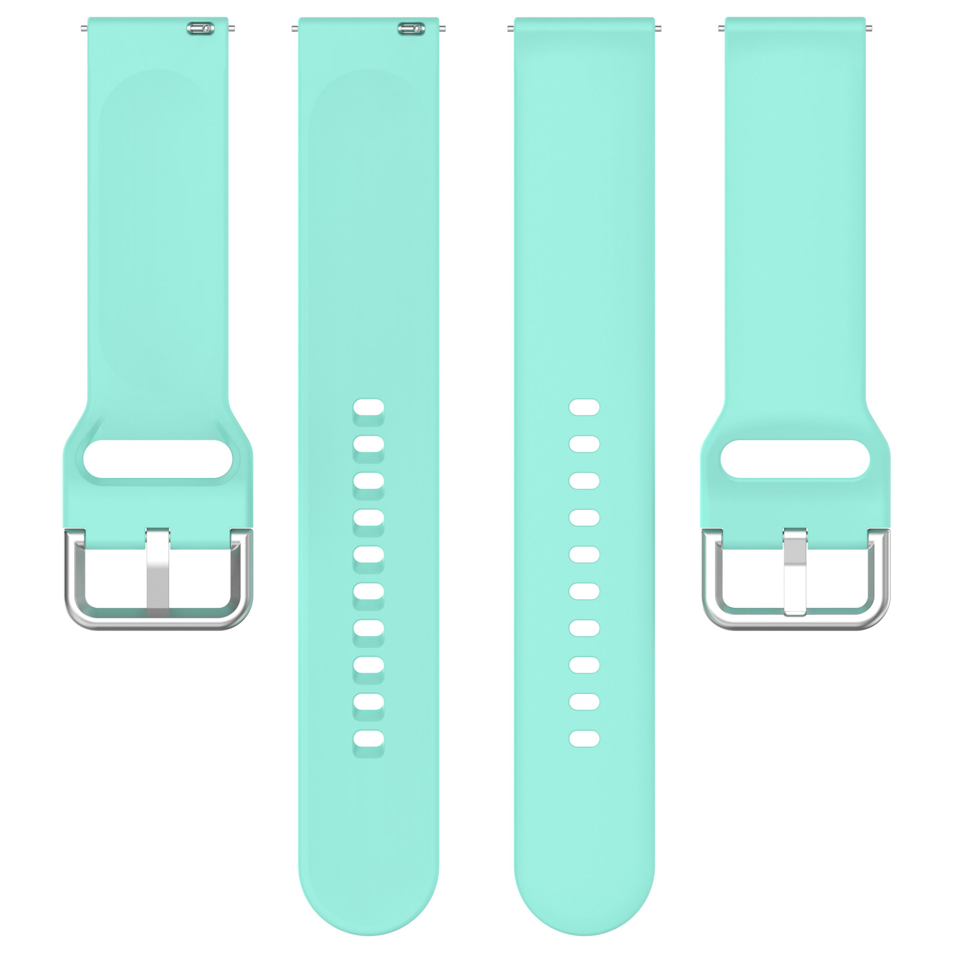 20mm Silikon Çocuk Smartwatch  - Smartwatch Watches Kids incelemesi ve fiyatı