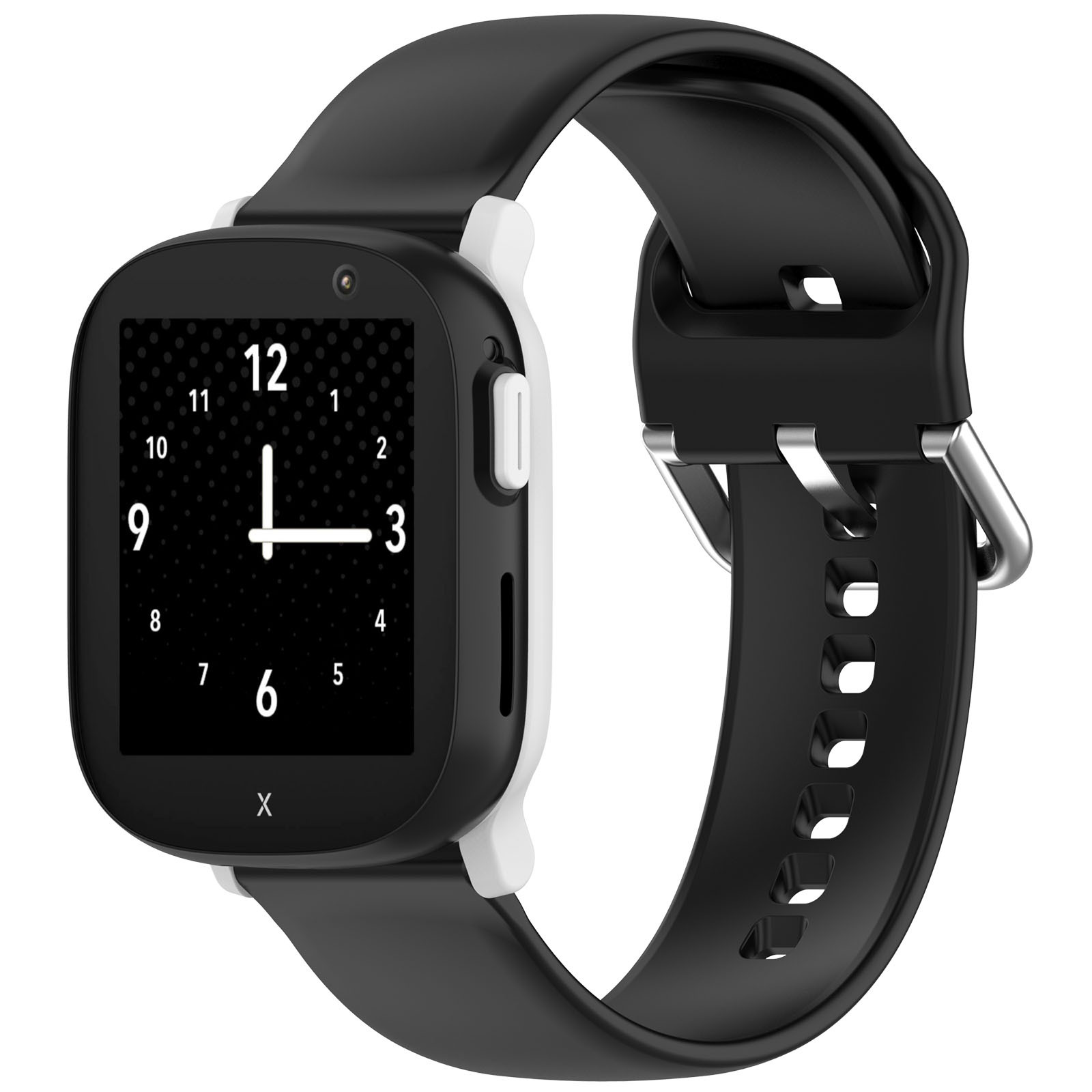 20mm Silikon Çocuk Smartwatch  - Smartwatch Watches Kids incelemesi ve fiyatı