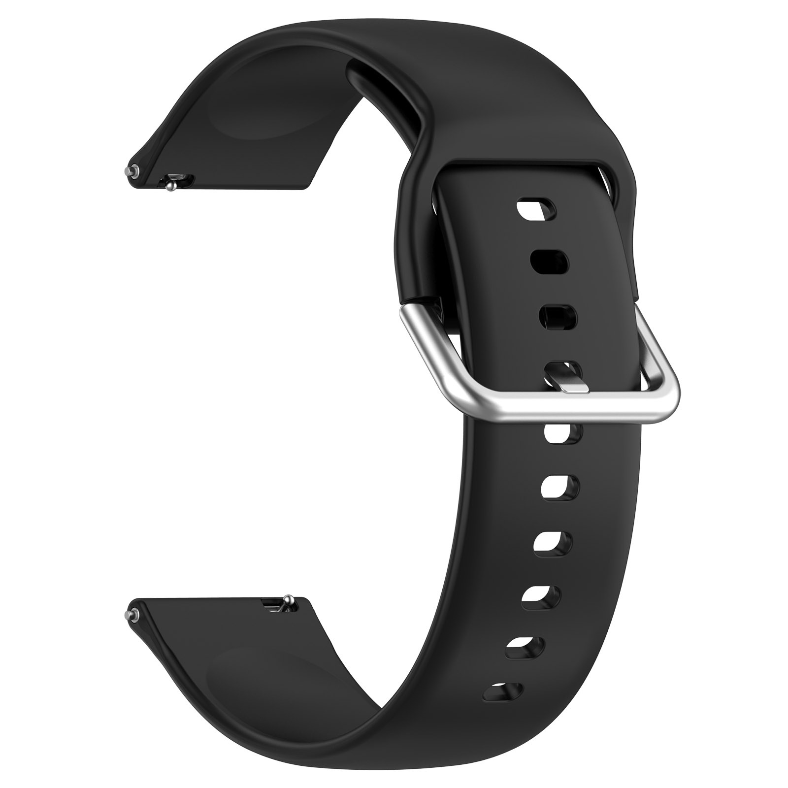 20mm Silikon Çocuk Smartwatch  - Smartwatch Watches Kids incelemesi ve fiyatı