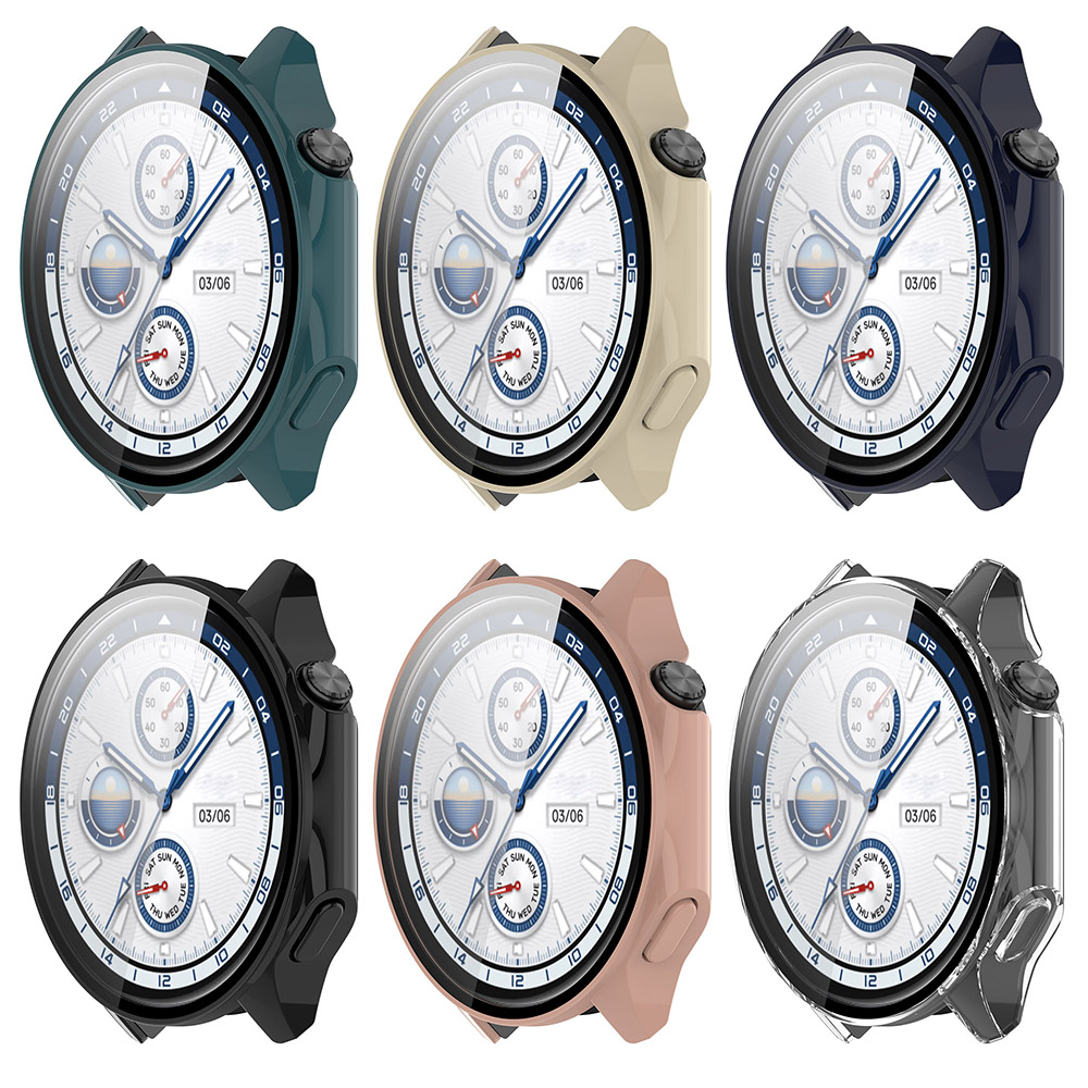 PC Kasa + Cam Oneplus İzle 2 i - Xwatch Smartwatch incelemesi ve fiyatı