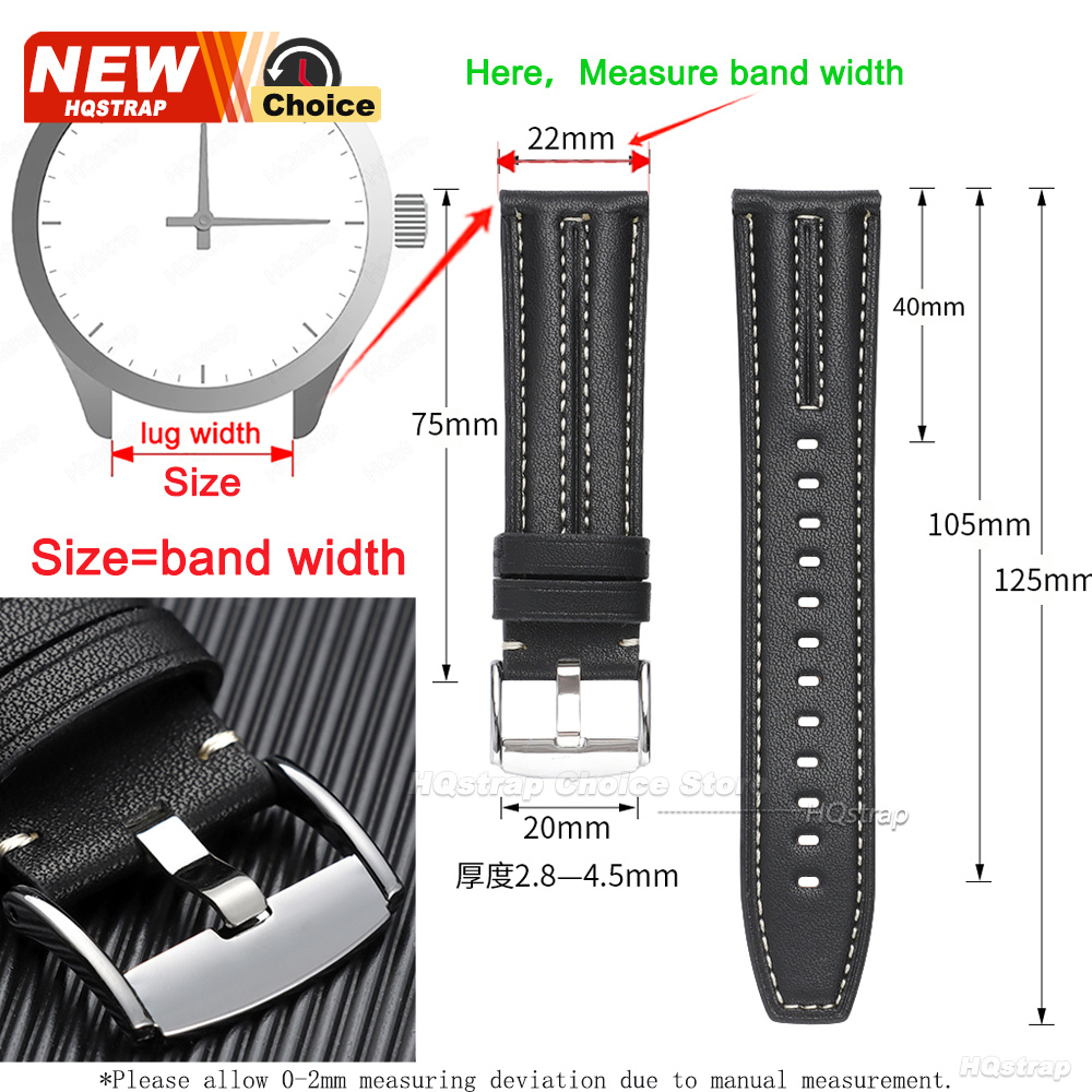 Yeni Toka El Yapımı Dikiş Kayı - Seiko Watches Smartwatch incelemesi ve fiyatı