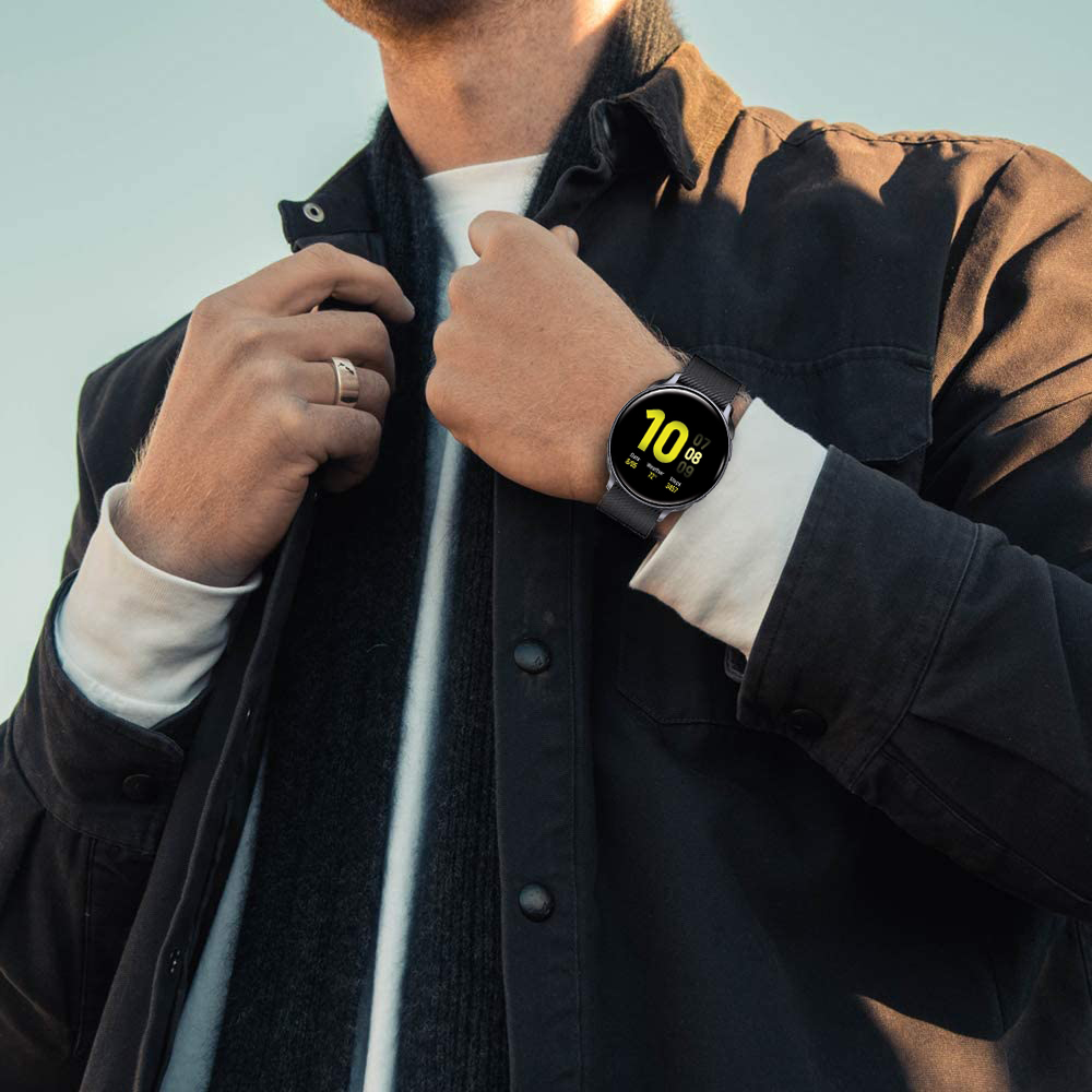 Fosil Gen 4 Q girişim için 18M - Fossil Watches Smartwatch Gen 3 incelemesi ve fiyatı