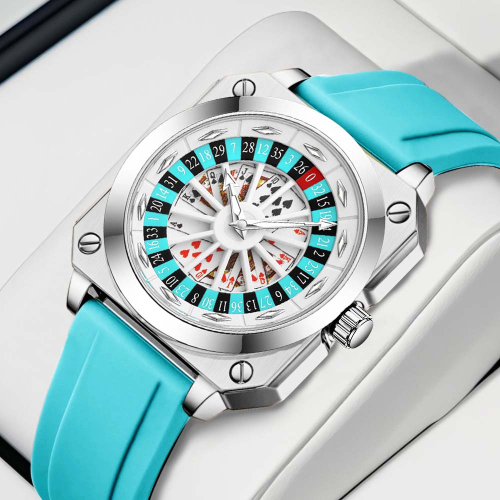 VA VA VOOM Erkekler İçin Yeni  - Smartwatch New Watches For Men incelemesi ve fiyatı