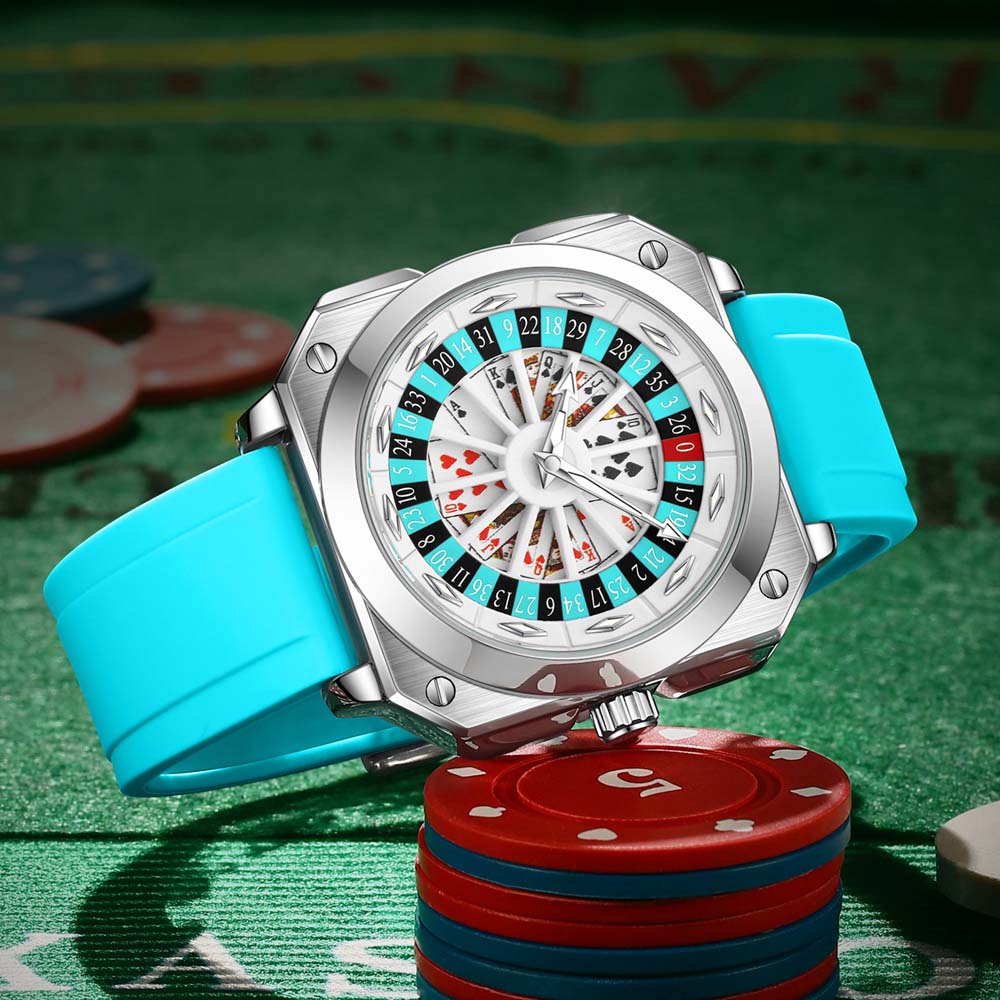 VA VA VOOM Erkekler İçin Yeni  - Smartwatch New Watches For Men incelemesi ve fiyatı