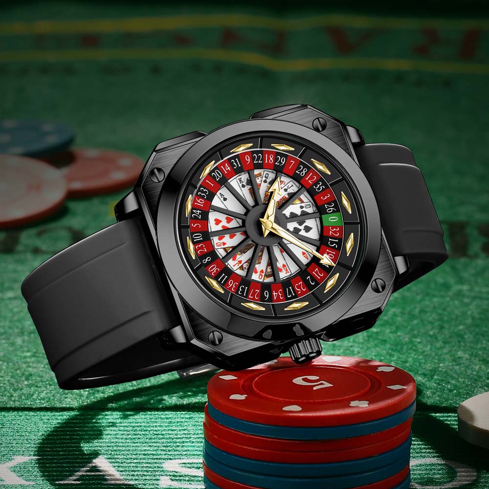 VA VA VOOM Erkekler İçin Yeni  - Smartwatch New Watches For Men incelemesi ve fiyatı