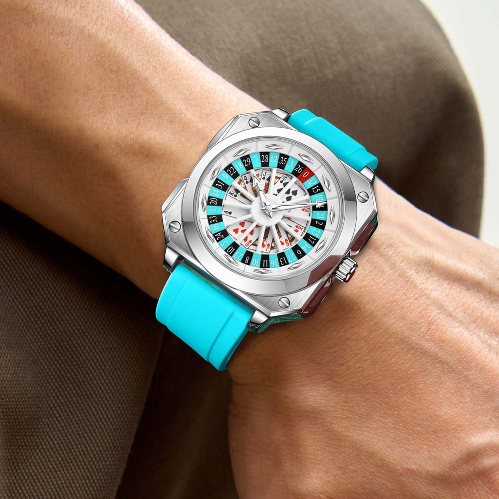 VA VA VOOM Erkekler İçin Yeni  - Smartwatch New Watches For Men incelemesi ve fiyatı