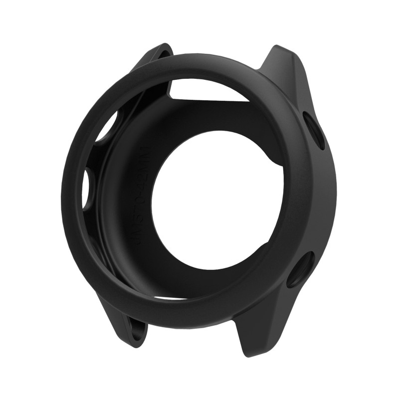 Garmin Forerunner 970 570 47mm - Xwatch Smartwatch incelemesi ve fiyatı