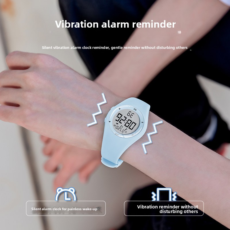 2026 Yeni Çocuk Genç Akıllı Sa - Smartwatch Watches Kids incelemesi ve fiyatı