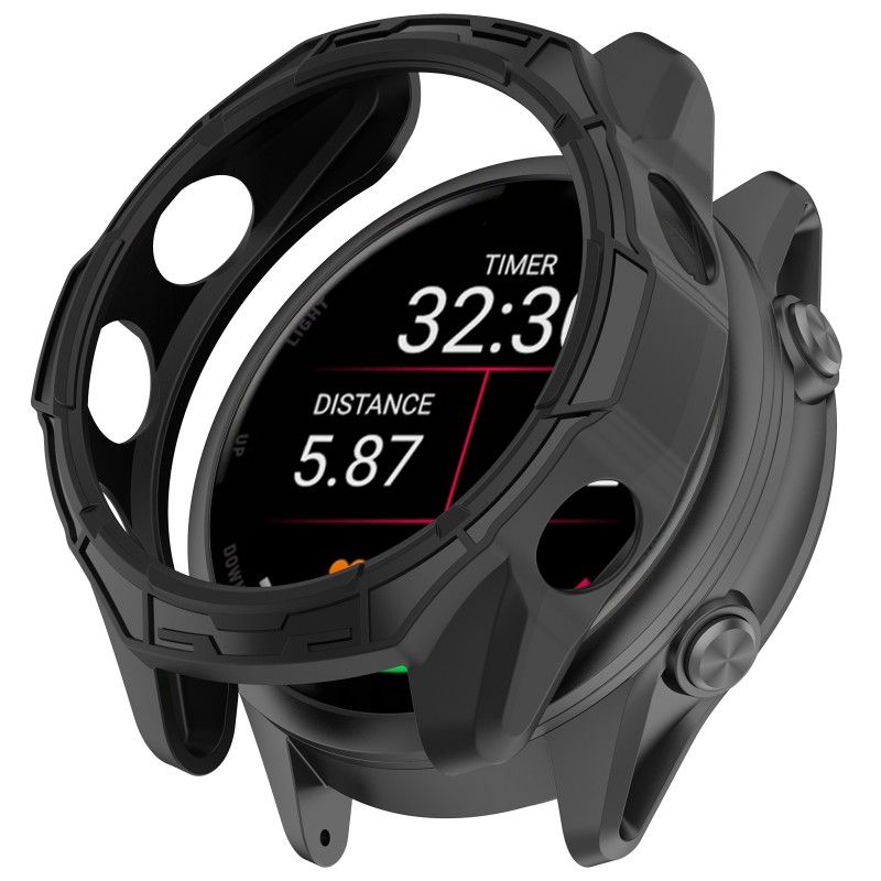 Garmin Forerunner 170/70 Akıll - Xwatch Smartwatch incelemesi ve fiyatı