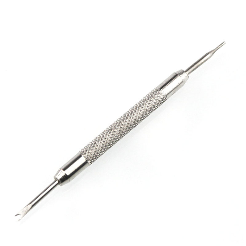 3 adet Metal saat kayışı Onarı - Spring Bar Tool incelemesi ve fiyatı