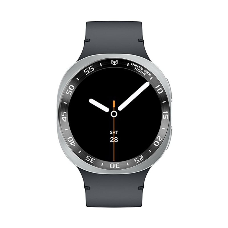 Samsung Galaxy Watch 8 7 6 5 4 - Watch Bezel Insert incelemesi ve fiyatı