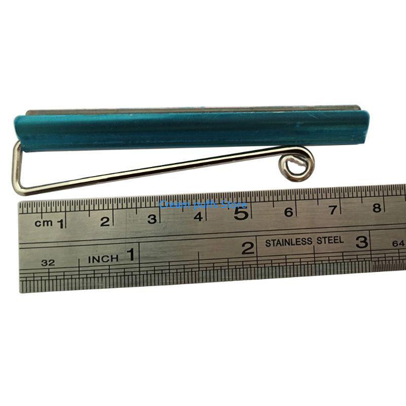 50LE Dayanıklı Bahar Para Klip - Spring Bar Tool incelemesi ve fiyatı