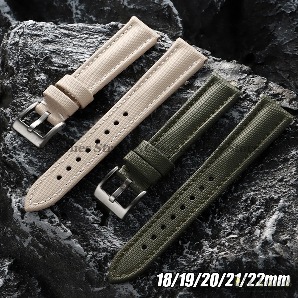 Hızlı Bırakma Yelkenli saat ko - Seiko Watches Smartwatch incelemesi ve fiyatı