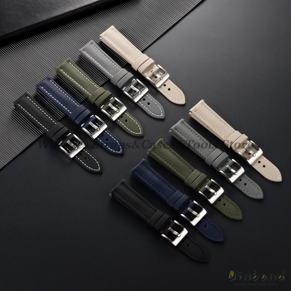 Hızlı Bırakma Yelkenli saat ko - Seiko Watches Smartwatch incelemesi ve fiyatı