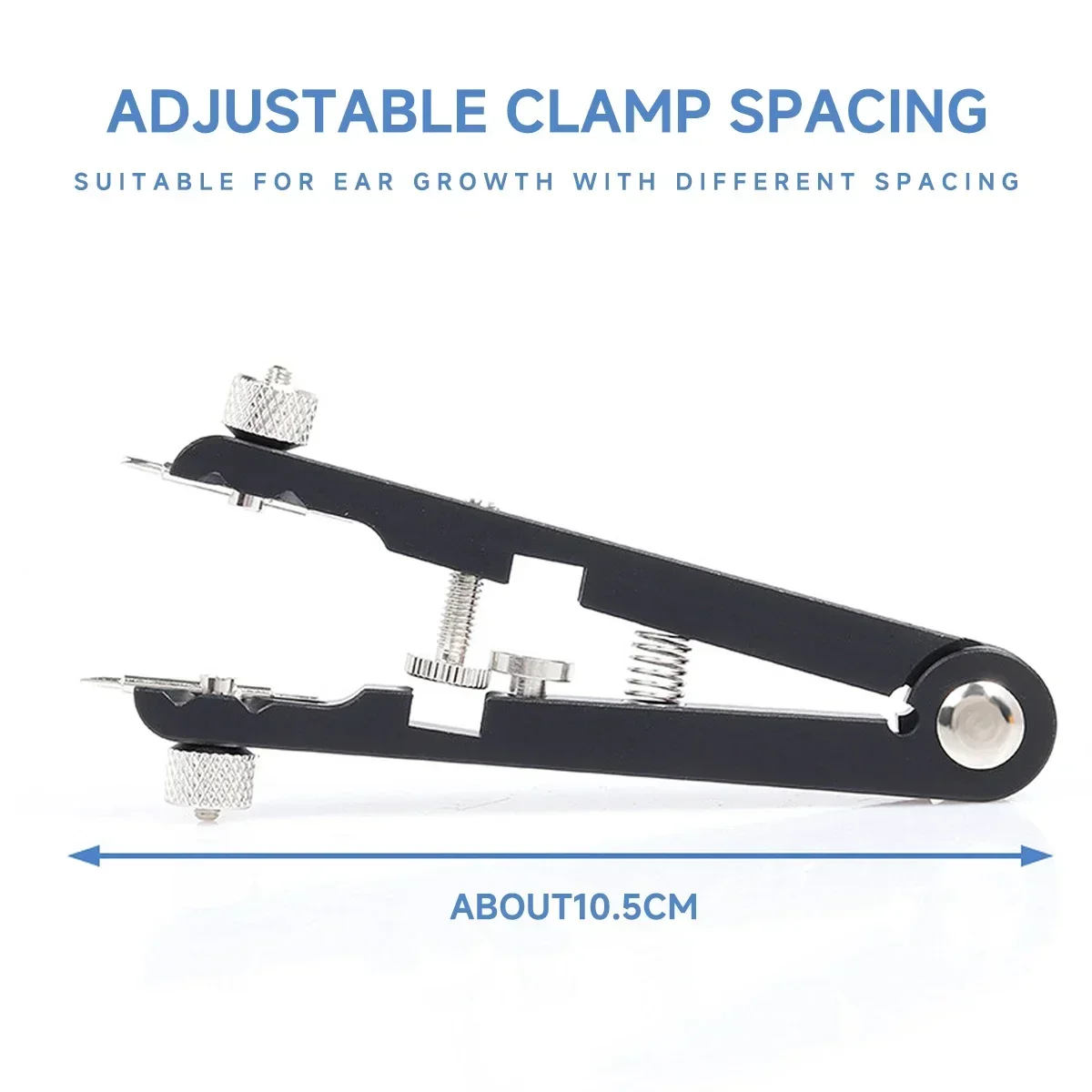 İzle bahar Bar pense Tool Kit  - Spring Bar Tool incelemesi ve fiyatı
