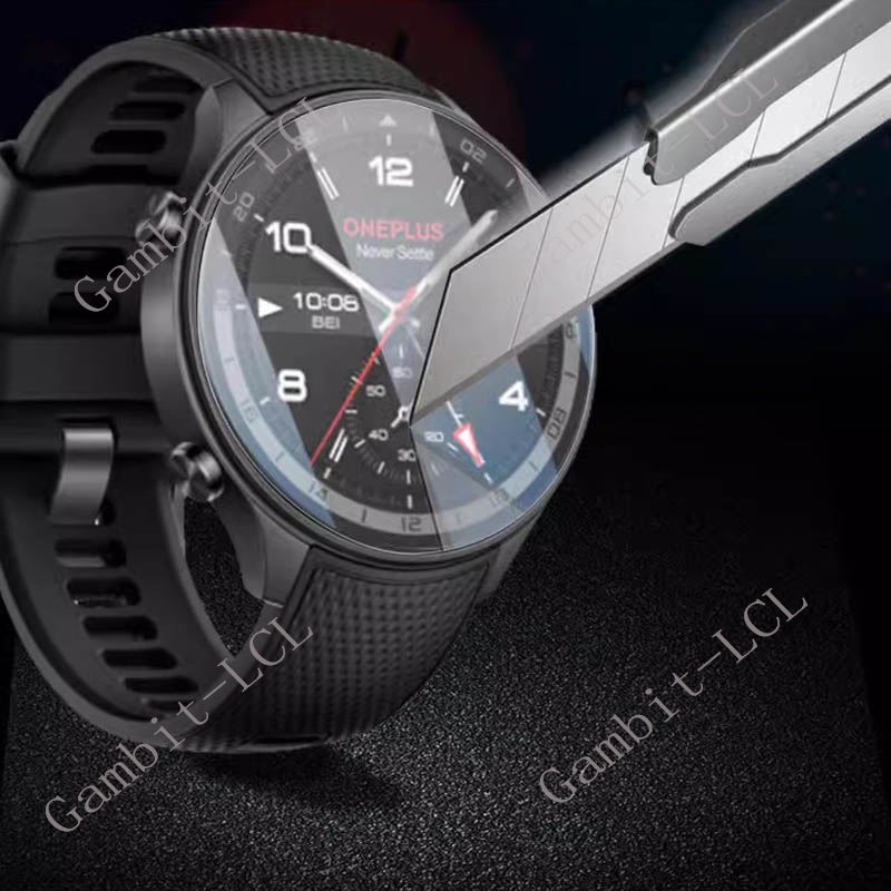 9H Orijinal Smartwatch Sert Te - Smartwatch Oneplus Watches incelemesi ve fiyatı