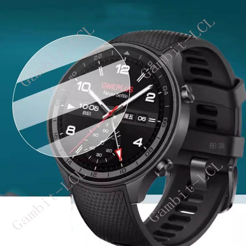 9H Orijinal Smartwatch Sert Te - Smartwatch Oneplus Watches incelemesi ve fiyatı