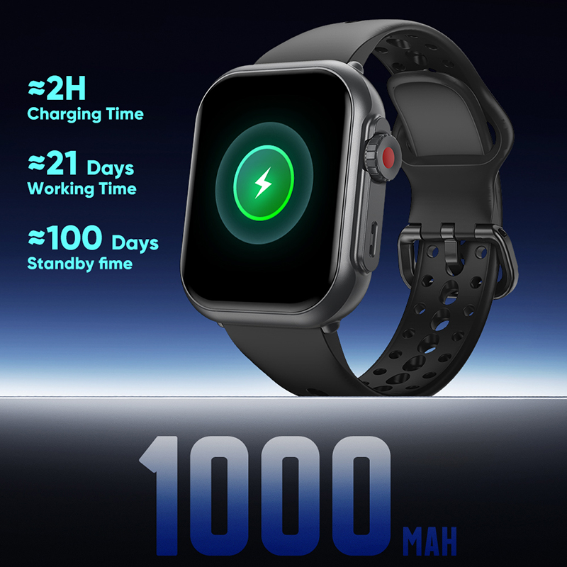 Yeni Watch Ultra K62 Akıllı Sa - Smartwatch Sports Watches For Women incelemesi ve fiyatı